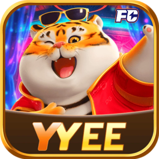 yyee login logo