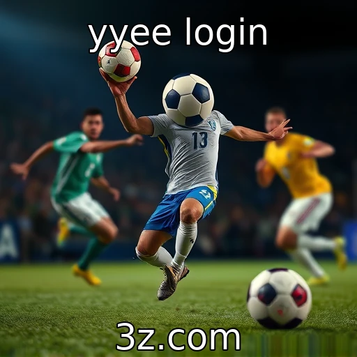yyee login Explorando as Melhores Estratégias em Apostas Esportivas no Yyee