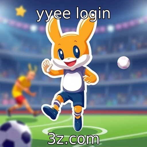 yyee login Como apostar com confiança: dicas para jogadores iniciantes