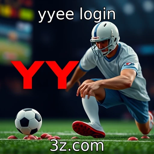 yyee login Maximize seus ganhos com estratégias de apostas esportivas inteligentes
