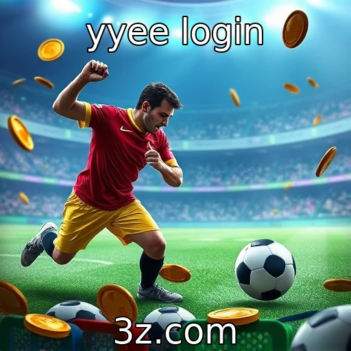 yyee login Dicas indispensáveis para maximizar suas apostas no cassino online