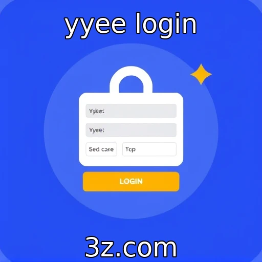 yyee login Descubra as Melhores Opções de Pagamento para Apostar na Yyee