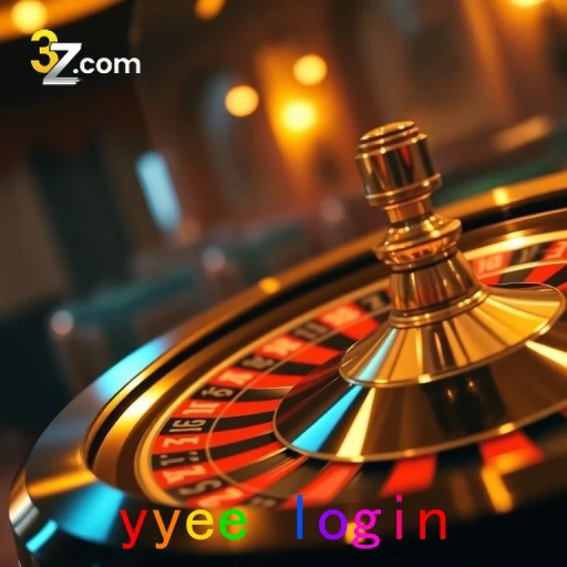 yyee login Pagamento