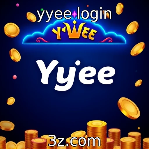 yyee login Desvendando as Novas Tendências do Cassino Online no Brasil