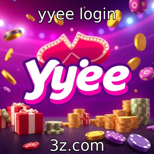 yyee login Descubra as Melhores Estratégias para Apostas em E-Sports Hoje