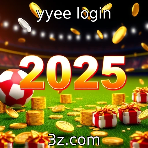 yyee login Apostas Esportivas: Como Análises Precisam Evoluir em 2025