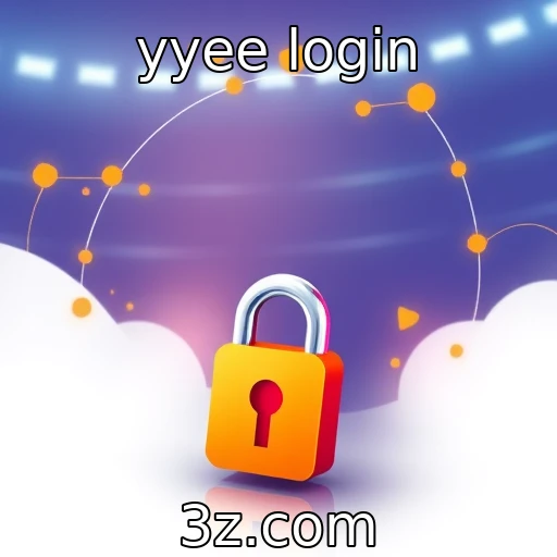 yyee login Apostas esportivas: Dicas para analisar partidas com precisão